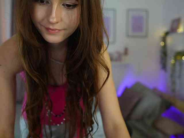EllaYoung
