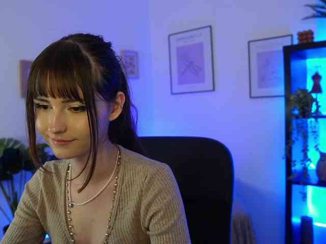 EllaYoung