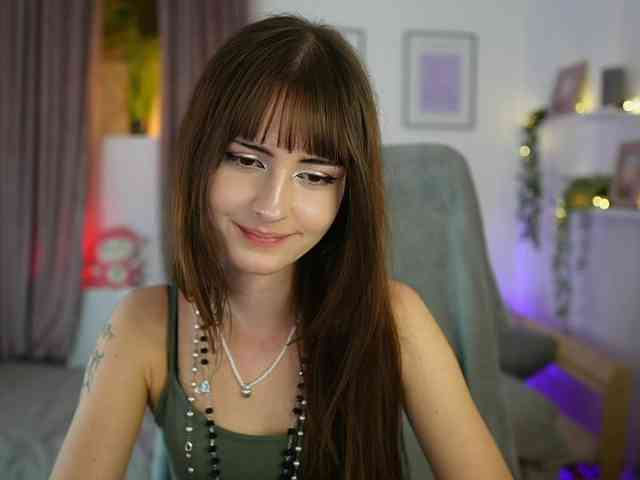 EllaYoung