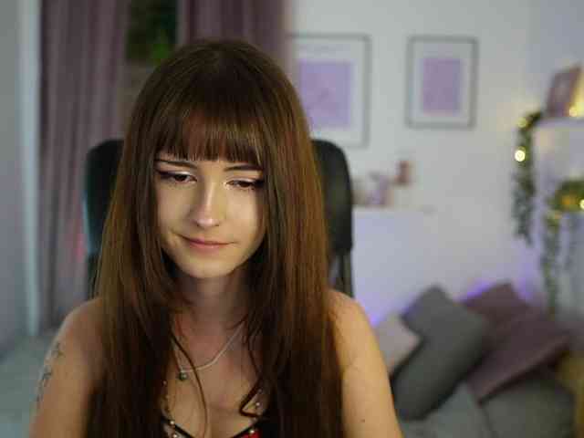 EllaYoung