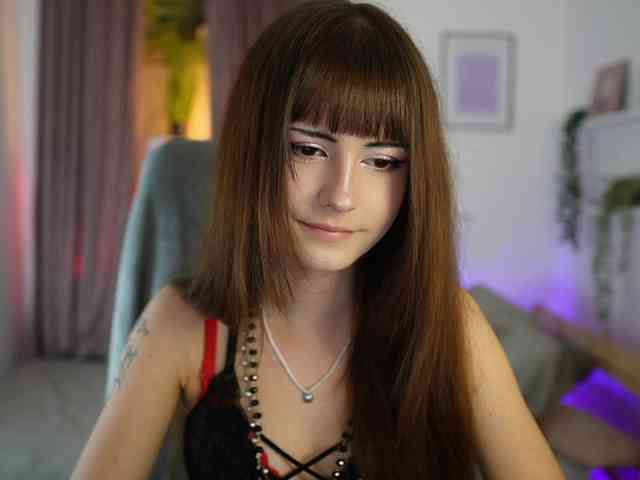 EllaYoung