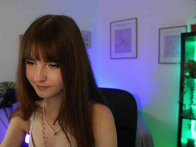 EllaYoung