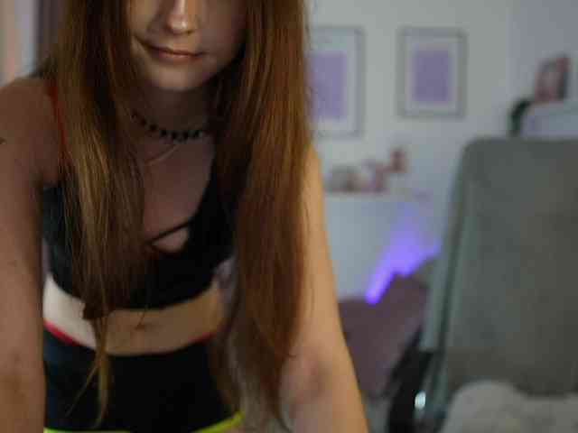 EllaYoung