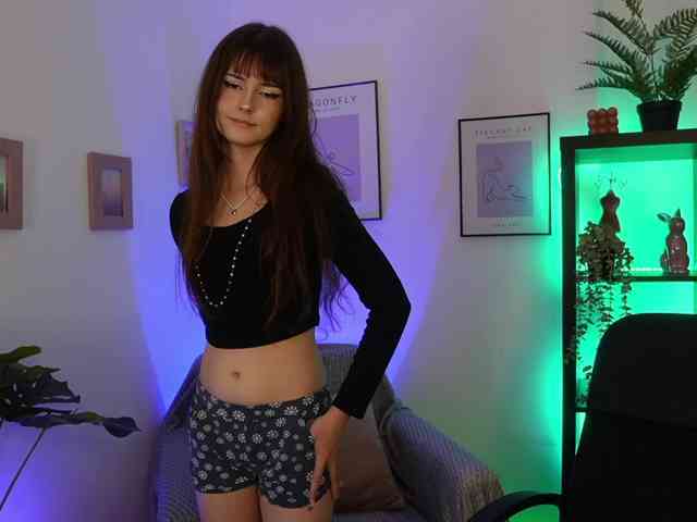 EllaYoung