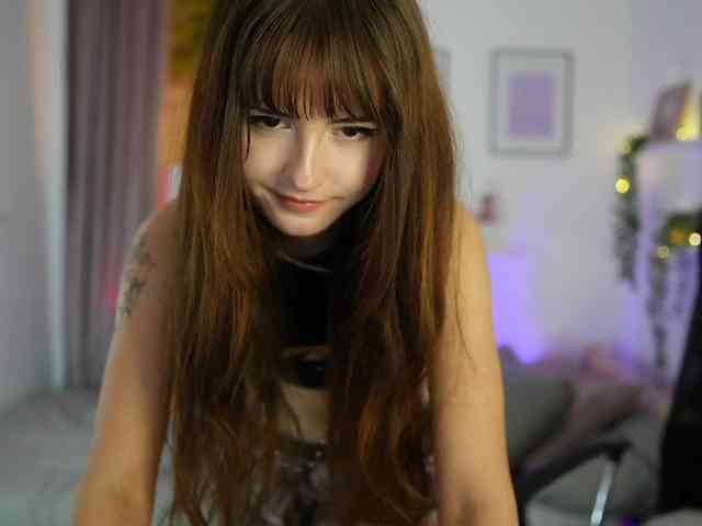 EllaYoung