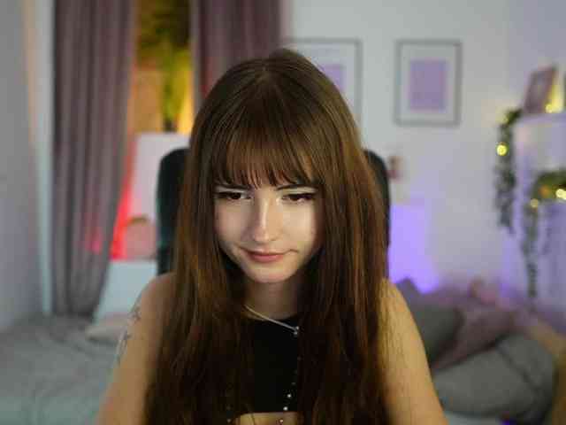 EllaYoung