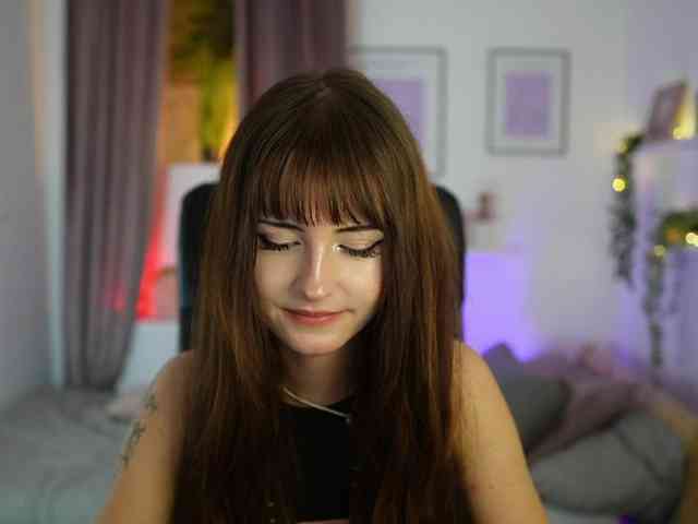 EllaYoung