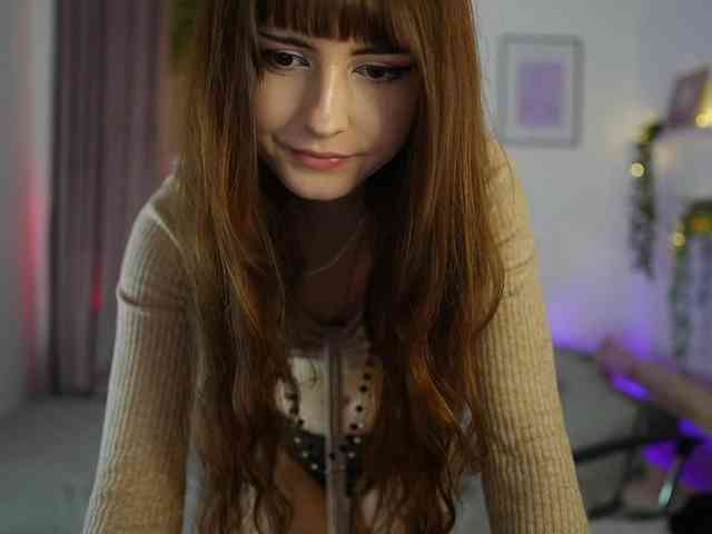 EllaYoung