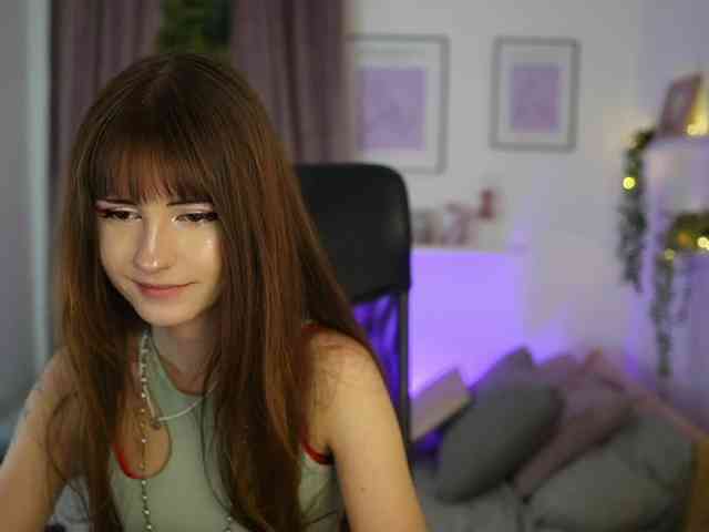 EllaYoung