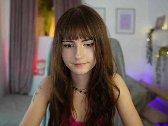 EllaYoung