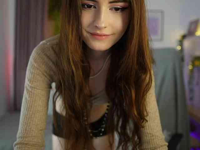 EllaYoung