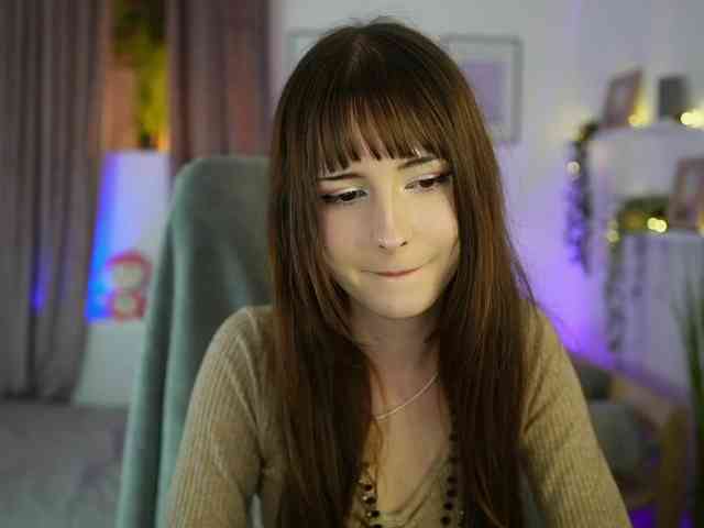 EllaYoung