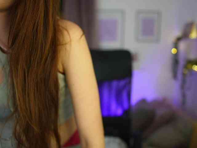 EllaYoung