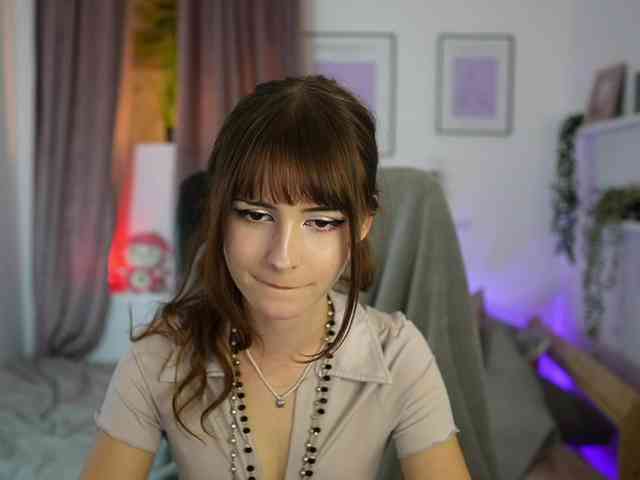 EllaYoung