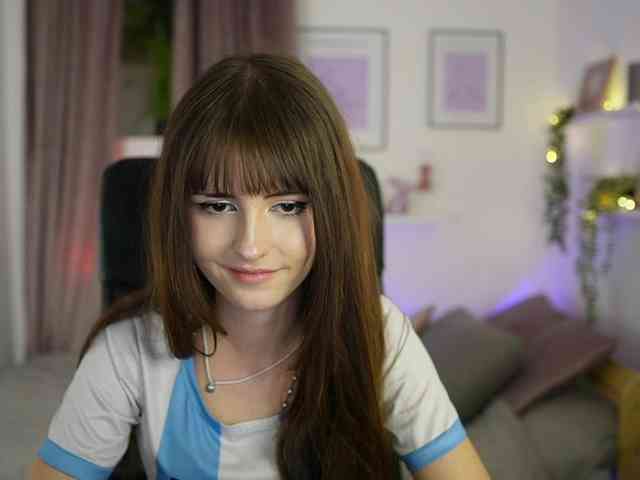EllaYoung