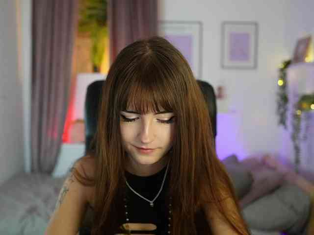 EllaYoung