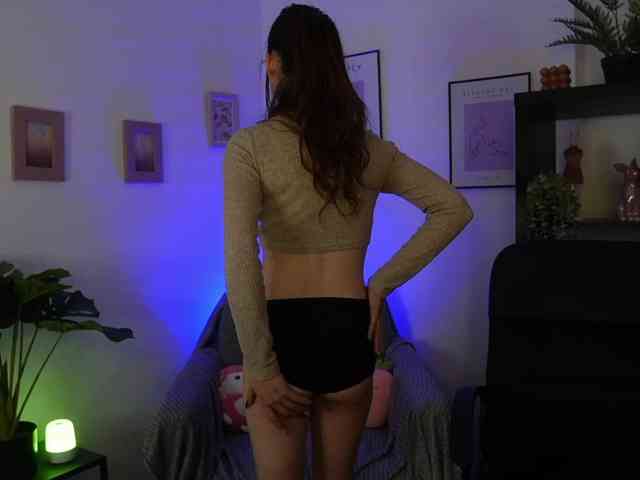 EllaYoung