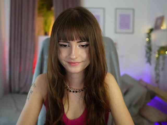 EllaYoung