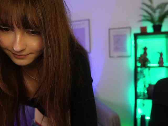 EllaYoung