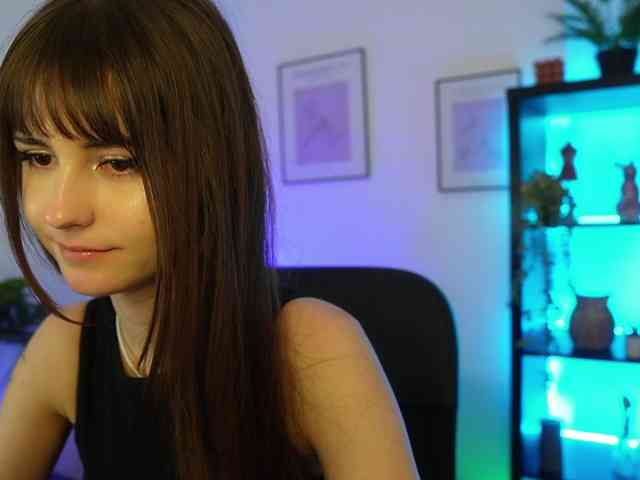 EllaYoung