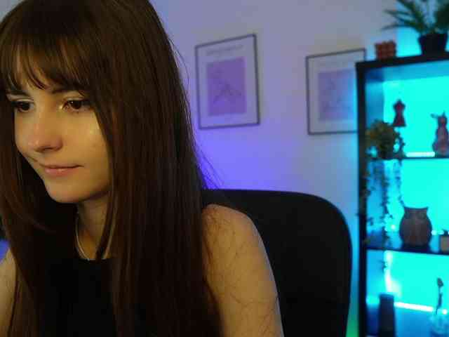 EllaYoung