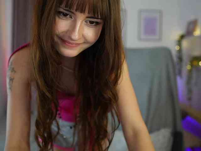EllaYoung