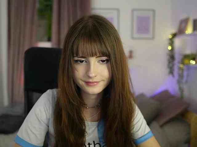 EllaYoung