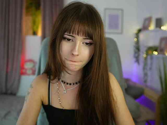 EllaYoung