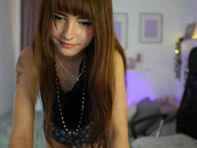 EllaYoung