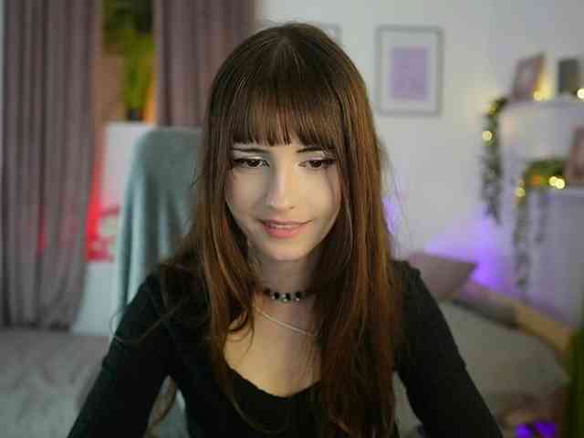 EllaYoung