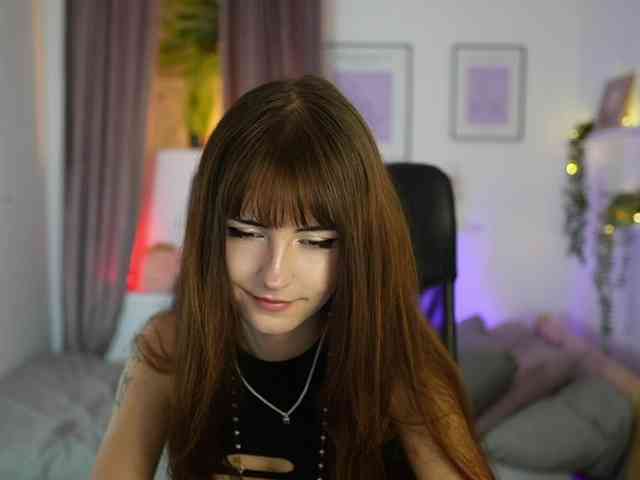 EllaYoung