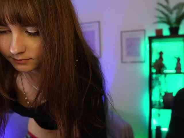 EllaYoung