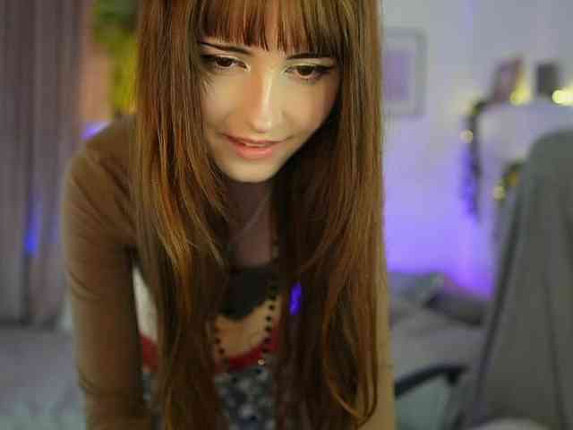 EllaYoung