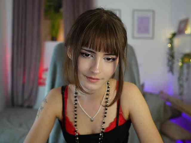 EllaYoung