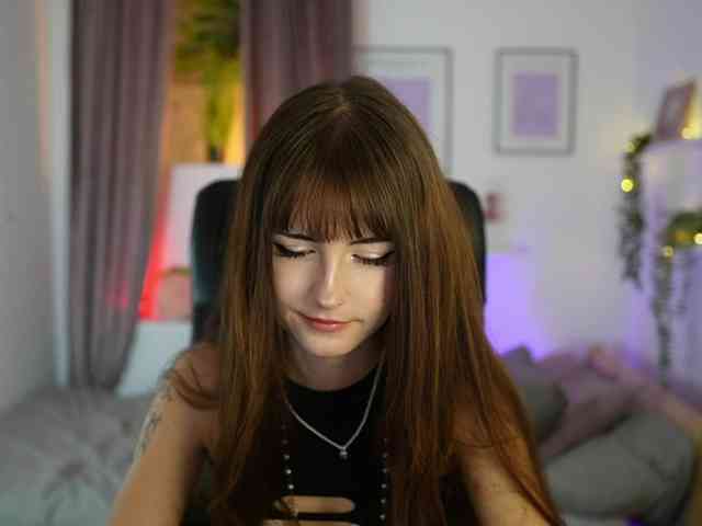 EllaYoung