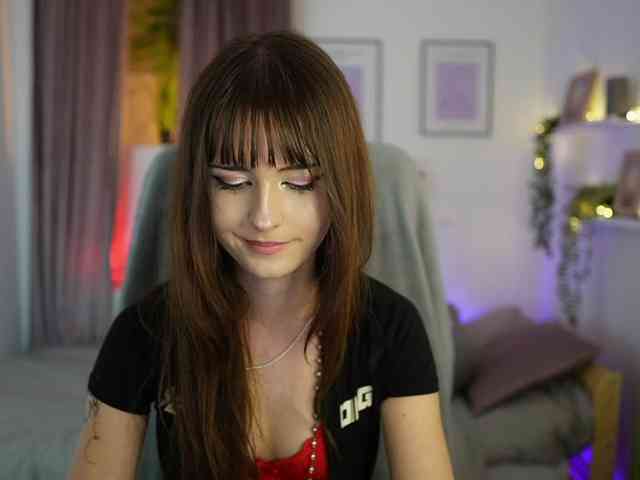 EllaYoung