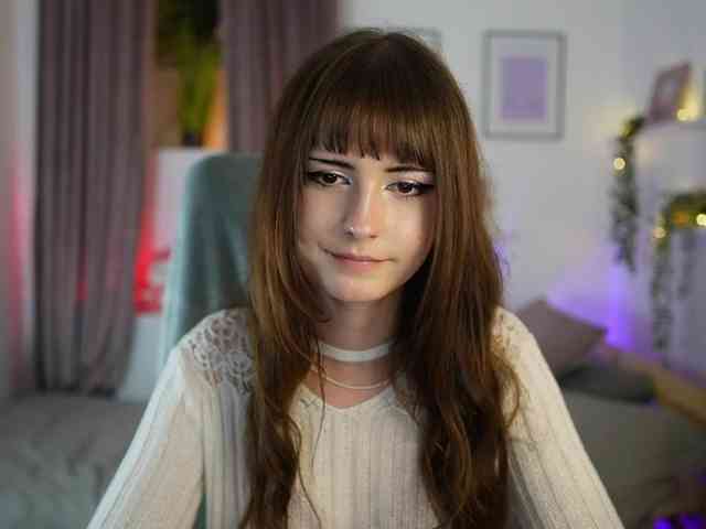EllaYoung