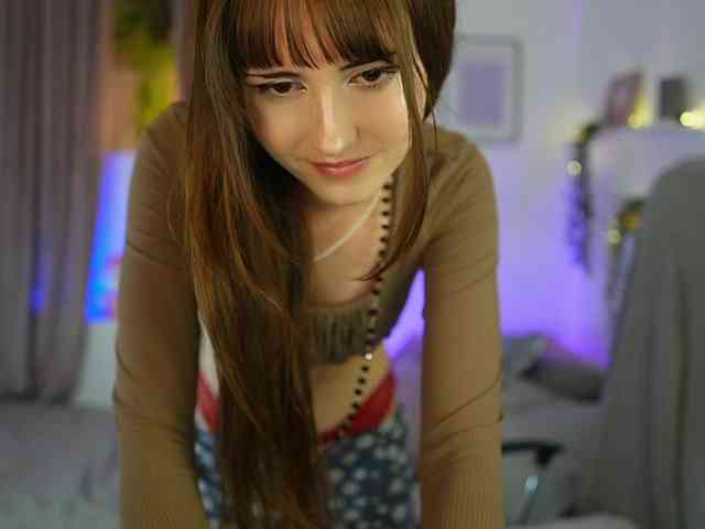 EllaYoung EllaYoung