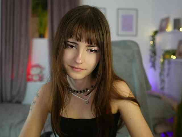 EllaYoung