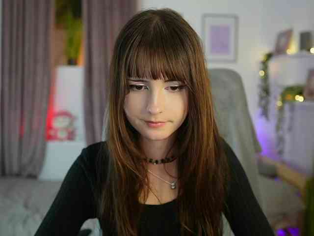 EllaYoung
