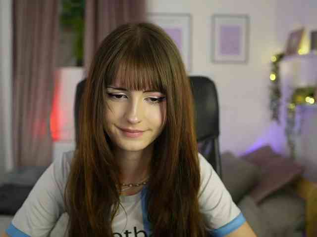 EllaYoung
