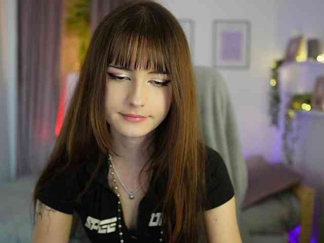 EllaYoung