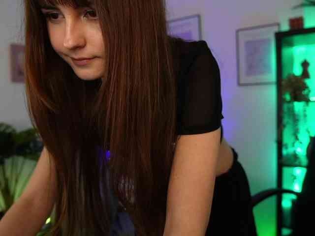 EllaYoung