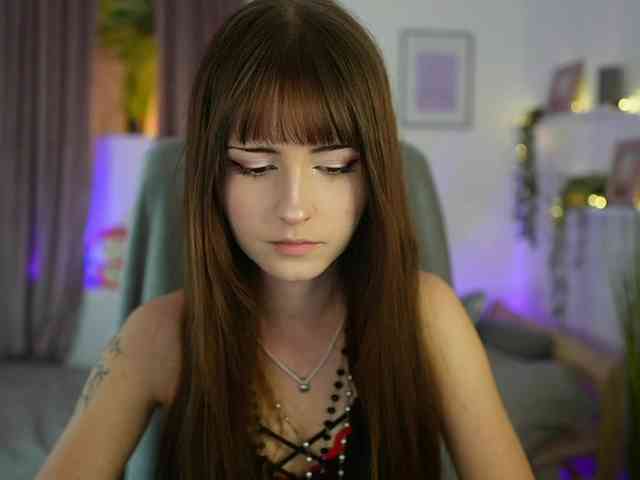 EllaYoung