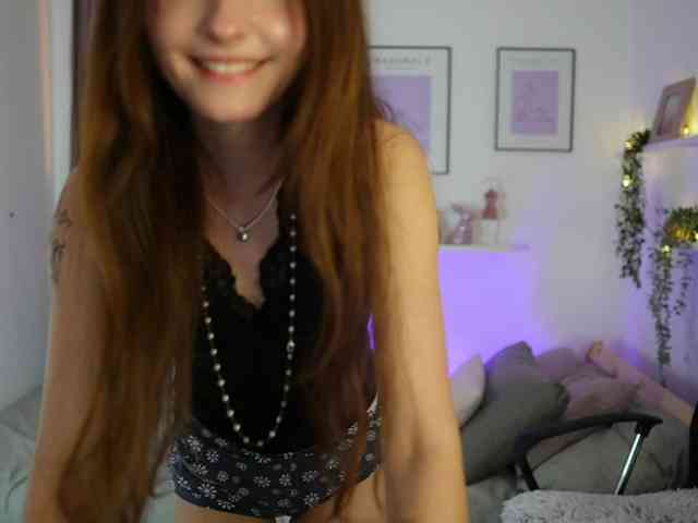 EllaYoung