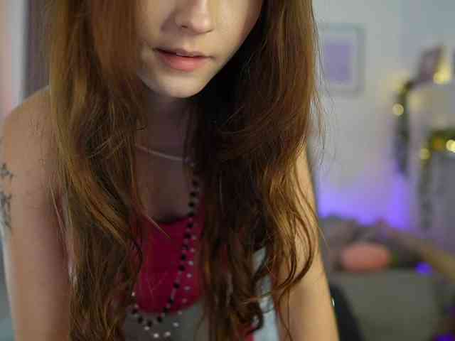 EllaYoung