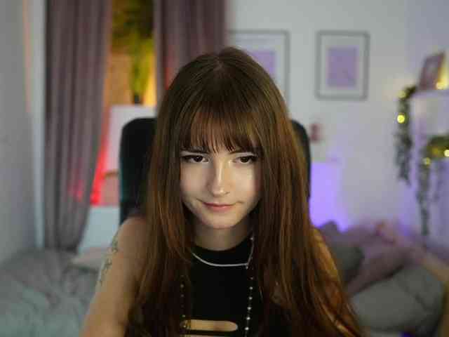 EllaYoung