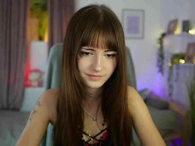 EllaYoung