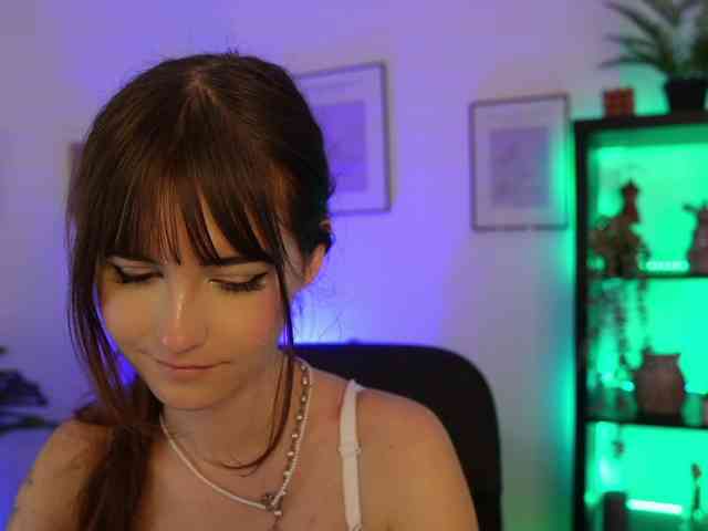 ellayoung