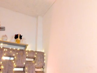 NohaNicole Porn Show